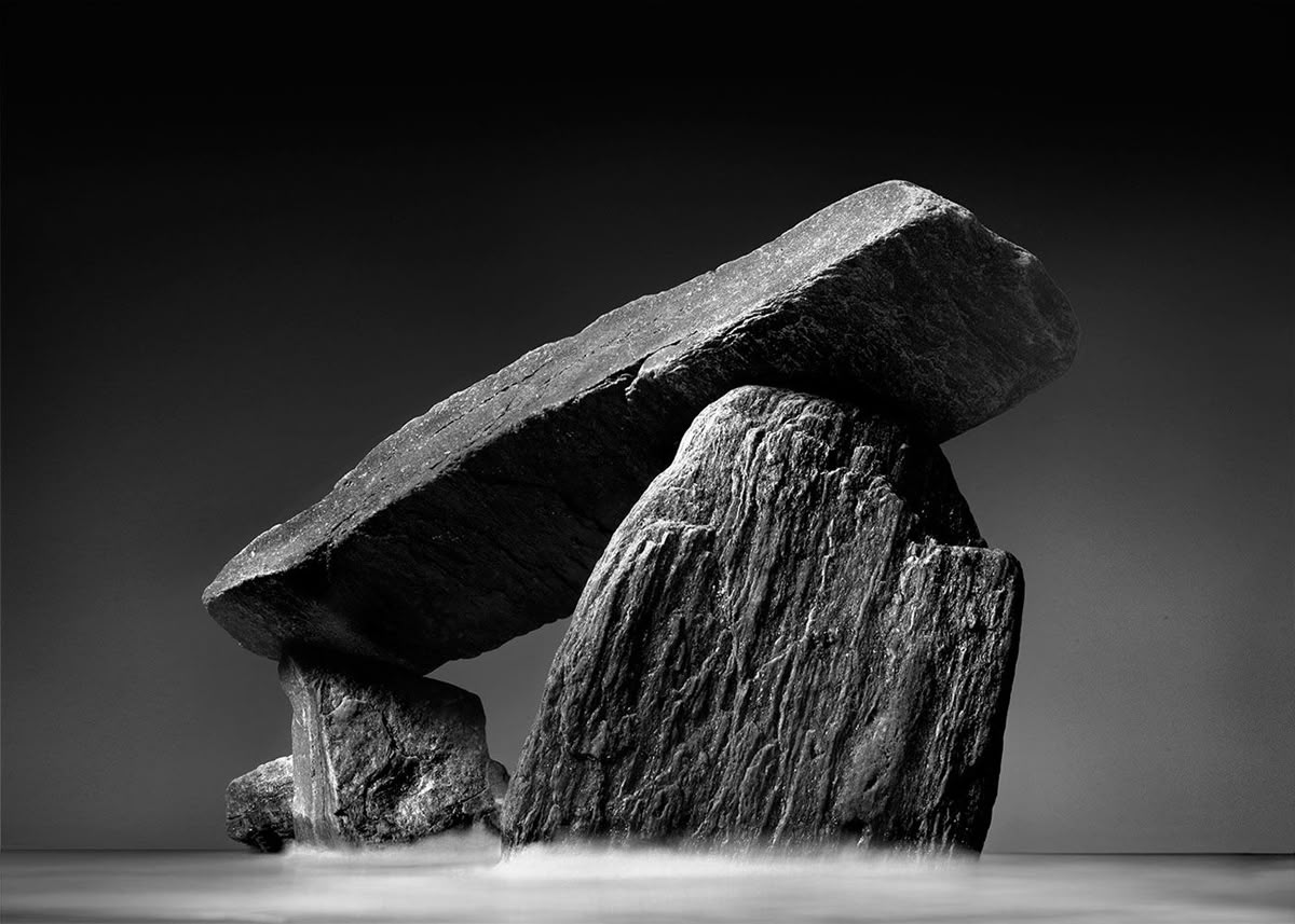 3. 坚韧